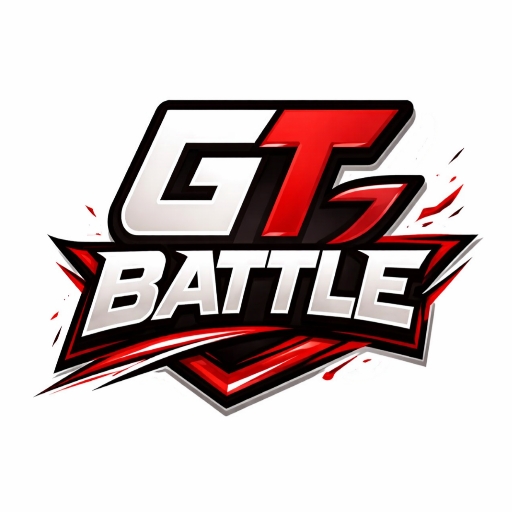 DX Logo
